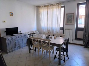 Appartamento in Vendita ad Colle di Val D`elsa - 60000 Euro