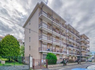 Appartamento in Vendita ad Collegno - 128000 Euro