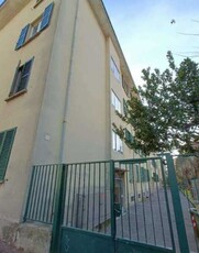 appartamento in Vendita ad Como - 26000 Euro