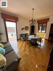 Appartamento in Vendita ad Concorezzo - 170000 Euro