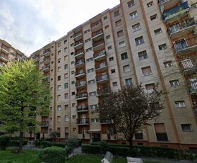 appartamento in Vendita ad Corsico - 93750 Euro