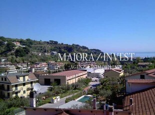 Appartamento in Vendita ad Cupra Marittima - 189000 Euro