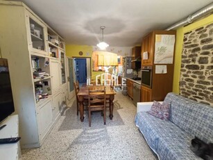 Appartamento in Vendita ad Dicomano - 109000 Euro