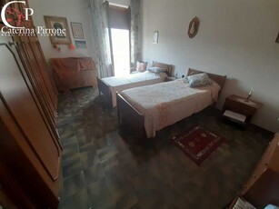 Appartamento in Vendita ad Dicomano - 150000 Euro