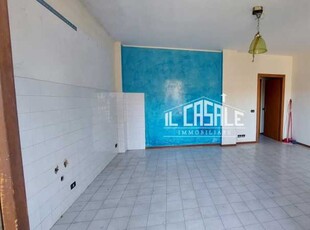 Appartamento in Vendita ad Dicomano - 98000 Euro