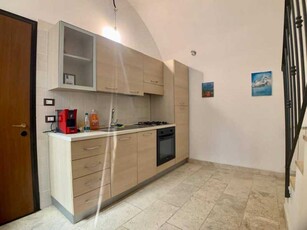 Appartamento in Vendita ad Dolceacqua - 85000 Euro