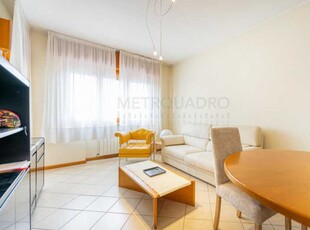 Appartamento in Vendita ad Dolo - 133000 Euro