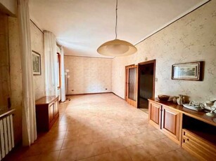 Appartamento in Vendita ad Falconara Marittima - 98000 Euro