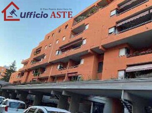 appartamento in Vendita ad Fano - 122775 Euro