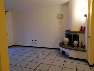 Appartamento in Vendita ad Fano - 215000 Euro