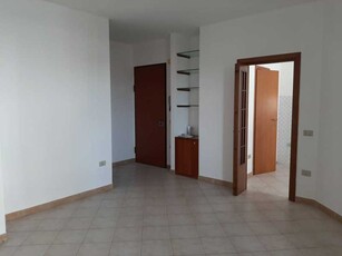 Appartamento in Vendita ad Fano - 220000 Euro