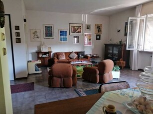 Appartamento in Vendita ad Fano - 227000 Euro