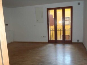 Appartamento in Vendita ad Fano - 260000 Euro