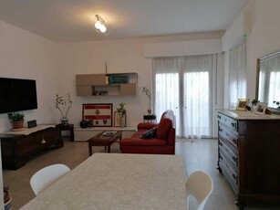 Appartamento in Vendita ad Fano - 280000 Euro
