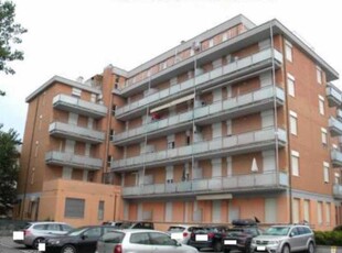 appartamento in Vendita ad Fano - 54900 Euro