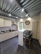 Appartamento in Vendita ad Finale Ligure - 480000 Euro