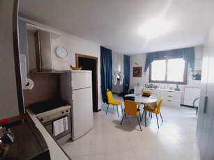 Appartamento in Vendita ad Firenze - 190000 Euro