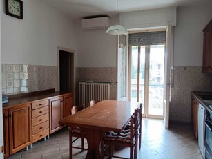 Appartamento in Vendita ad Firenze - 290000 Euro