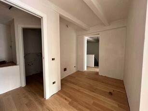 Appartamento in Vendita ad Firenze - 299000 Euro