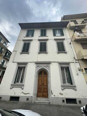 Appartamento in Vendita ad Firenze - 370000 Euro