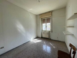 Appartamento in Vendita ad Foggia - 55000 Euro