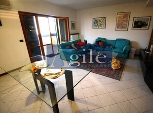 Appartamento in Vendita ad Folignano - 100000 Euro