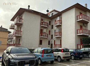 Appartamento in Vendita ad Folignano - 100000 Euro