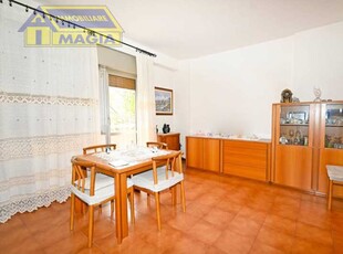 Appartamento in Vendita ad Folignano - 115000 Euro