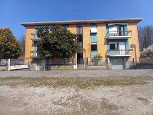 Appartamento in Vendita ad Gallarate - 100000 Euro