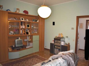 Appartamento in Vendita ad Gambassi Terme - 120000 Euro