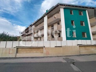 Appartamento in Vendita ad Giugliano in Campania - 250000 Euro