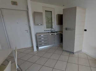 Appartamento in Vendita ad Gossolengo - 115000 Euro