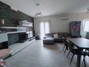 Appartamento in Vendita ad Gravina di Catania - 125000 Euro