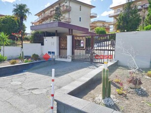 Appartamento in Vendita ad Gravina di Catania - 149000 Euro