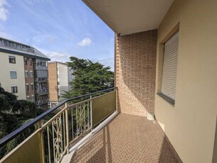 Appartamento in Vendita ad Grosseto - 165000 Euro
