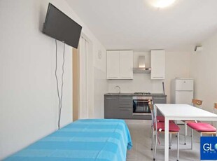 Appartamento in Vendita ad Grosseto - 95000 Euro
