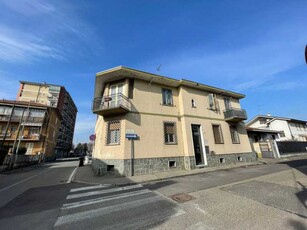 Appartamento in Vendita ad Grugliasco - 185000 Euro