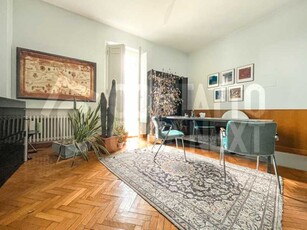 Appartamento in Vendita ad Jesi - 180000 Euro