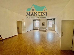 Appartamento in Vendita ad Jesi - 210000 Euro