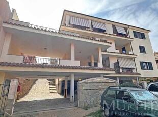 Appartamento in Vendita ad la Maddalena - 209000 Euro