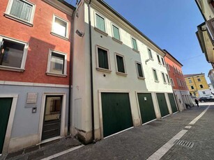 Appartamento in Vendita ad Legnago - 120000 Euro