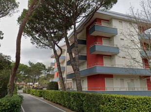 appartamento in Vendita ad Lignano Sabbiadoro - 86250 Euro