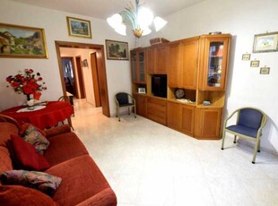 Appartamento in Vendita ad Livorno - 148000 Euro