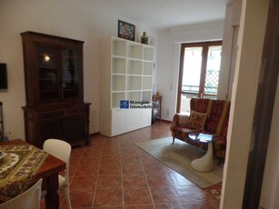 Appartamento in Vendita ad Livorno - 155000 Euro