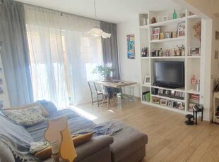 Appartamento in Vendita ad Livorno - 205000 Euro