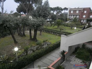 Appartamento in Vendita ad Livorno - 225000 Euro