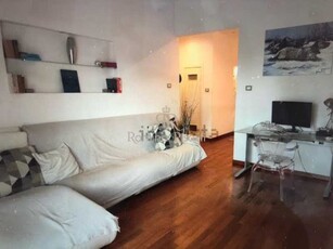 Appartamento in Vendita ad Livorno - 230000 Euro
