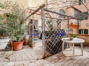 Appartamento in Vendita ad Livorno - 240000 Euro