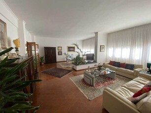 Appartamento in Vendita ad Livorno - 450000 Euro