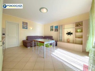 Appartamento in Vendita ad Loano - 355000 Euro